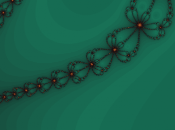 ImageBam image upload