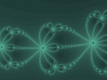 ImageBam image upload