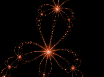 ImageBam image upload