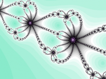 ImageBam image upload