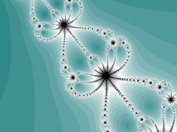 ImageBam image upload