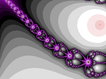 ImageBam image upload