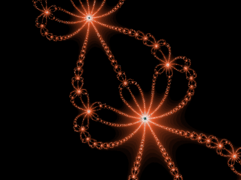 ImageBam image upload