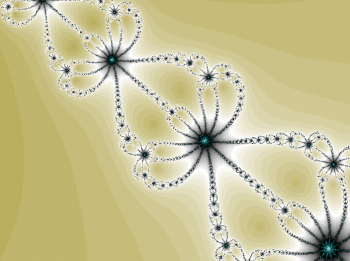 ImageBam image upload