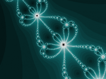 ImageBam image upload