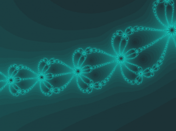 ImageBam image upload