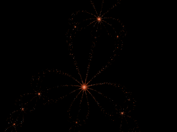 ImageBam image upload