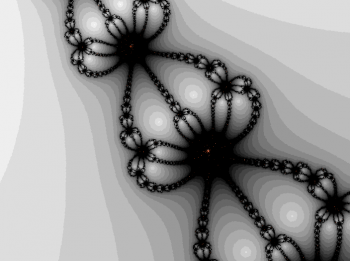 ImageBam image upload