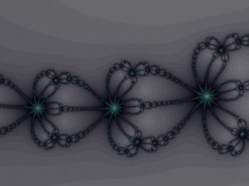 ImageBam image upload