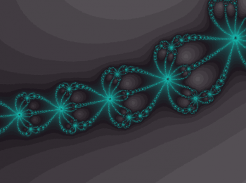 ImageBam image upload