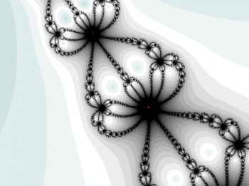 ImageBam image upload