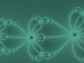 ImageBam image upload