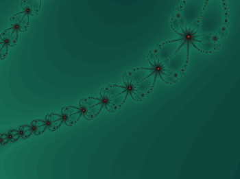 ImageBam image upload