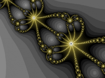 ImageBam image upload