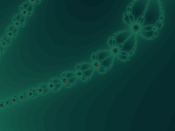 ImageBam image upload