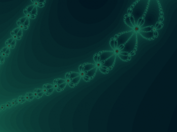 ImageBam image upload