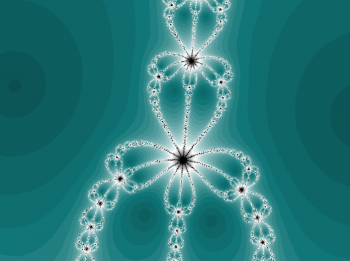 ImageBam image upload