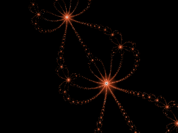 ImageBam image upload