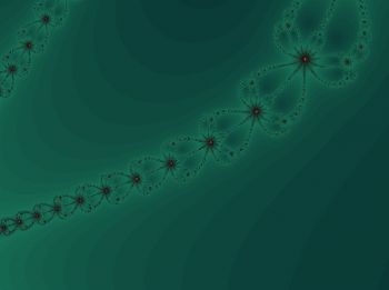 ImageBam image upload