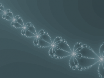 ImageBam image upload