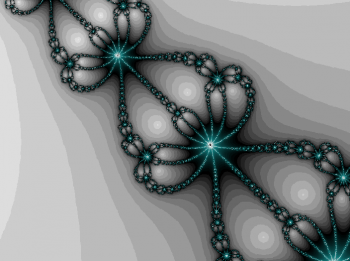 ImageBam image upload