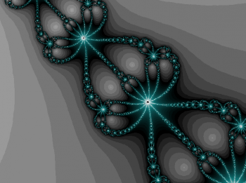 ImageBam image upload