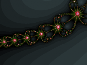 ImageBam image upload