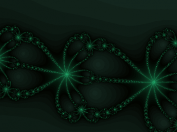 ImageBam image upload