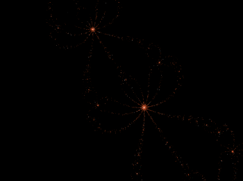 ImageBam image upload