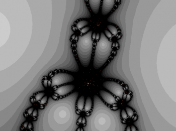 ImageBam image upload