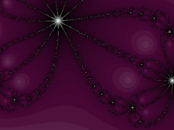 ImageBam image upload