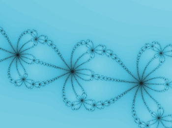 ImageBam image upload