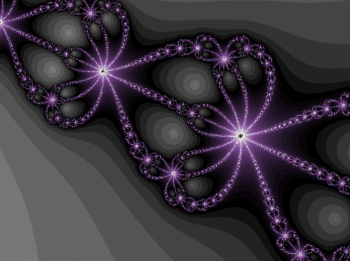 ImageBam image upload