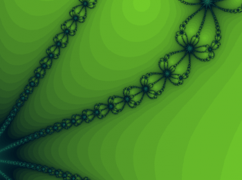 ImageBam image upload