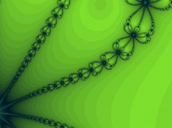 ImageBam image upload