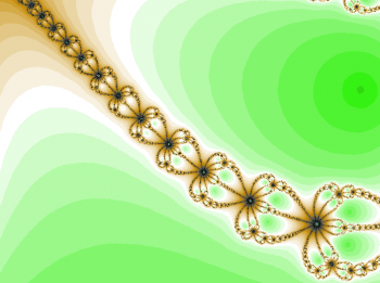 ImageBam image upload