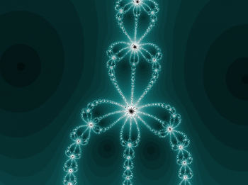 ImageBam image upload