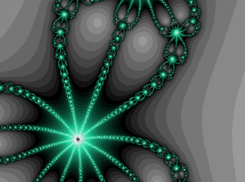 ImageBam image upload