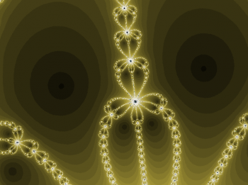 ImageBam image upload