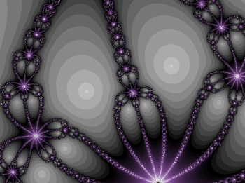 ImageBam image upload