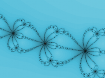 ImageBam image upload