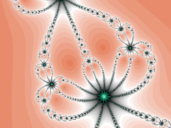 ImageBam image upload