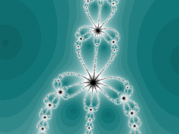 ImageBam image upload