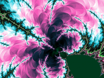 ImageBam image upload