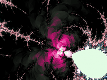 ImageBam image upload