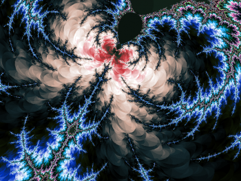 ImageBam image upload