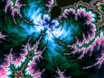 ImageBam image upload