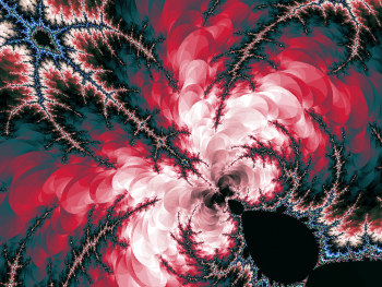 ImageBam image upload