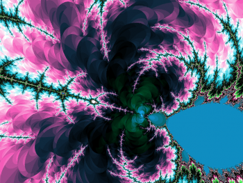 ImageBam image upload