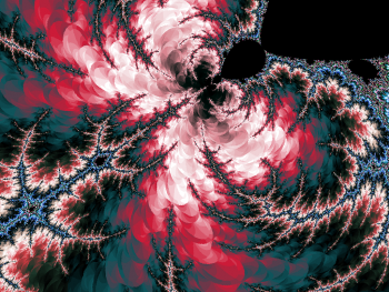 ImageBam image upload